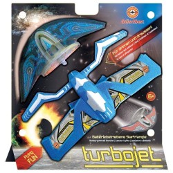 letadlo-vystrelovaci-z-rampy-na-baterie-turbojet-23x18-cm-gunther