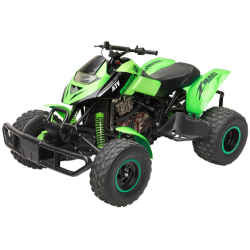 rc-ctyrkolka-hyper-quad-na-dalkove-ovladani-reeltoys