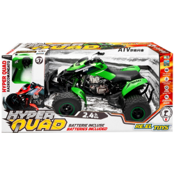 rc-ctyrkolka-hyper-quad-na-dalkove-ovladani-reeltoys