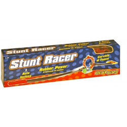 detska-autodraha-stunt-racer-akrobaticka-reeltoys