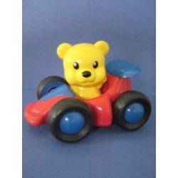 medvidek-teddy-na-cestach-faro-la-nuova