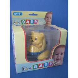 medvidek-teddy-na-cestach-faro-la-nuova