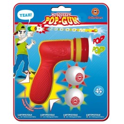 pistole-na-softove-micky-mcsqueezy-pop-gun-gunther