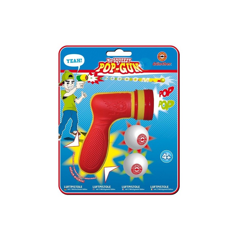 pistole-na-softove-micky-mcsqueezy-pop-gun-gunther pistole-na-softove-micky-mcsqueezy-pop-gun-gunther