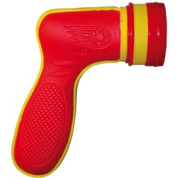 pistole-na-softove-micky-mcsqueezy-pop-gun-gunther