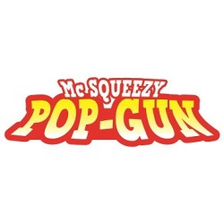 pistole-na-softove-micky-mcsqueezy-pop-gun-gunther