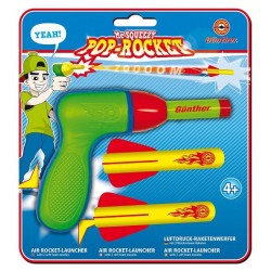 pistole-na-softove-strelky-mcsqueezy-pop-rocket-gunther