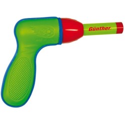 pistole-na-softove-strelky-mcsqueezy-pop-rocket-gunther