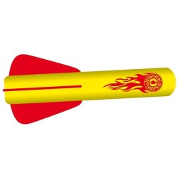 pistole-na-softove-strelky-mcsqueezy-pop-rocket-gunther