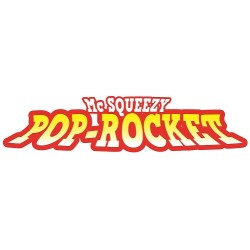 pistole-na-softove-strelky-mcsqueezy-pop-rocket-gunther