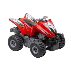 rc-ctyrkolka-na-dalkove-ovladani-quad-sport-reeltoys