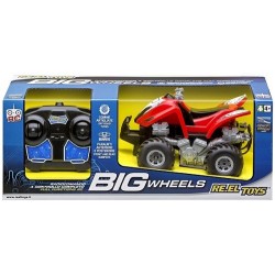 rc-ctyrkolka-na-dalkove-ovladani-quad-sport-reeltoys