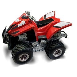 rc-ctyrkolka-na-dalkove-ovladani-quad-sport-reeltoys