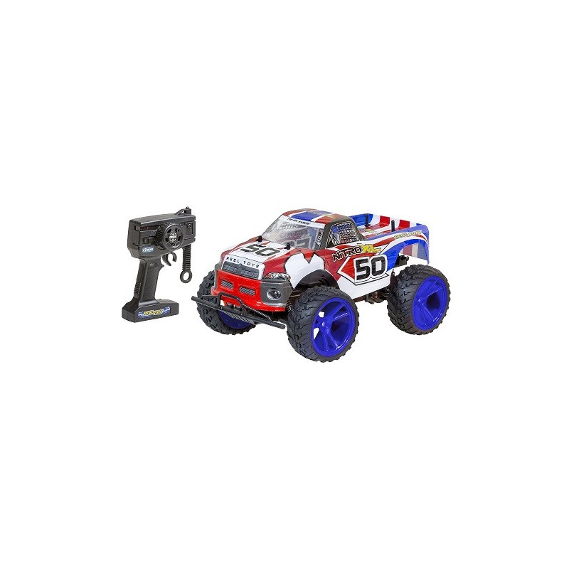 rc-terenni-auto-na-dalkove-ovladani-nitro-xl-reeltoys rc-terenni-auto-na-dalkove-ovladani-nitro-xl-reeltoys