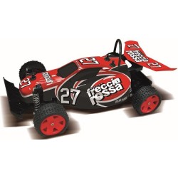 rc-terenni-auto-na-dalkove-ovladani-freccia-rossa-reeltoys
