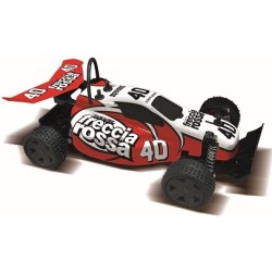 rc-terenni-auto-na-dalkove-ovladani-freccia-rossa-reeltoys