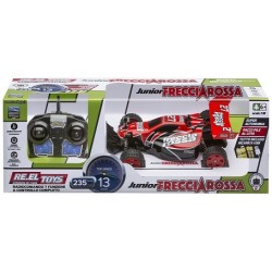 rc-terenni-auto-na-dalkove-ovladani-freccia-rossa-reeltoys