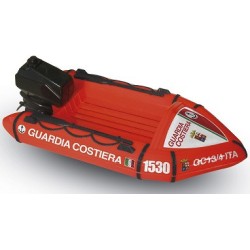 motorovy-clun-na-baterie-pobrezni-hlidka-reeltoys