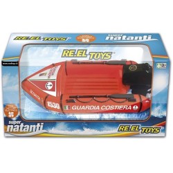 motorovy-clun-na-baterie-pobrezni-hlidka-reeltoys