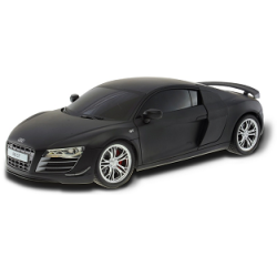 rc-sportovni-auto-na-dalkove-ovladani-audi-reeltoys