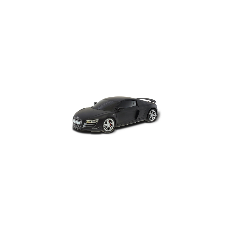 rc-sportovni-auto-na-dalkove-ovladani-audi-reeltoys rc-sportovni-auto-na-dalkove-ovladani-audi-reeltoys
