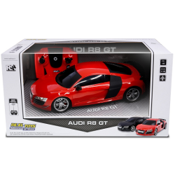 rc-sportovni-auto-na-dalkove-ovladani-audi-reeltoys