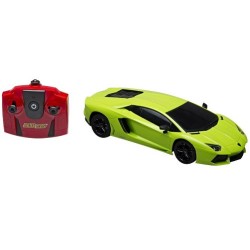 rc-sportovni-auto-na-dalkove-ovladani-lamborghini-reeltoys