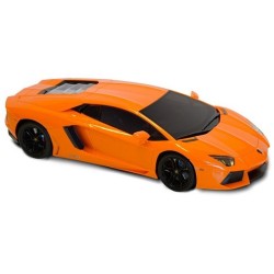 rc-sportovni-auto-na-dalkove-ovladani-lamborghini-reeltoys