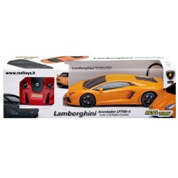 rc-sportovni-auto-na-dalkove-ovladani-lamborghini-reeltoys