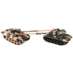 rc-tank-na-dalkove-ovladani-battle-tank-reeltoys