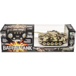rc-tank-na-dalkove-ovladani-battle-tank-reeltoys
