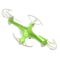 rc-dron-na-dalkove-ovladani-sky-drone-20-reeltoys
