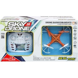 rc-dron-na-dalkove-ovladani-sky-drone-20-reeltoys