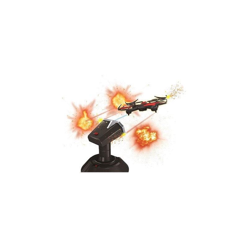 rc-bitevni-dron-na-dalkove-ovladani-sky-battle-drone-reeltoys rc-bitevni-dron-na-dalkove-ovladani-sky-battle-drone-reeltoys