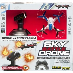 rc-bitevni-dron-na-dalkove-ovladani-sky-battle-drone-reeltoys