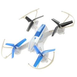 rc-bitevni-dron-na-dalkove-ovladani-sky-battle-drone-reeltoys