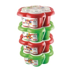 quercetti-daisy-box-castello-detska-stavebnice