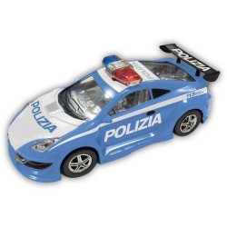 narazeci-policejni-auto-na-baterie-mistery-reeltoys