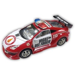 narazeci-hasicske-auto-na-baterie-mistery-reeltoys