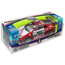 narazeci-hasicske-auto-na-baterie-mistery-reeltoys