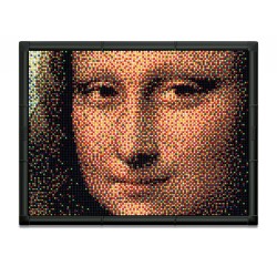 quercetti-pixel-art-premium-mona-lisa-gioconda-mozaika