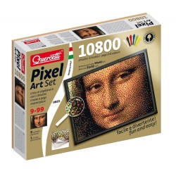 quercetti-pixel-art-premium-mona-lisa-gioconda-mozaika