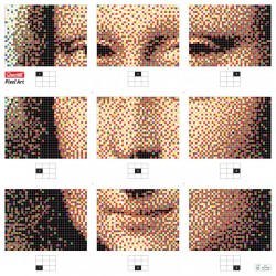 quercetti-pixel-art-premium-mona-lisa-gioconda-mozaika