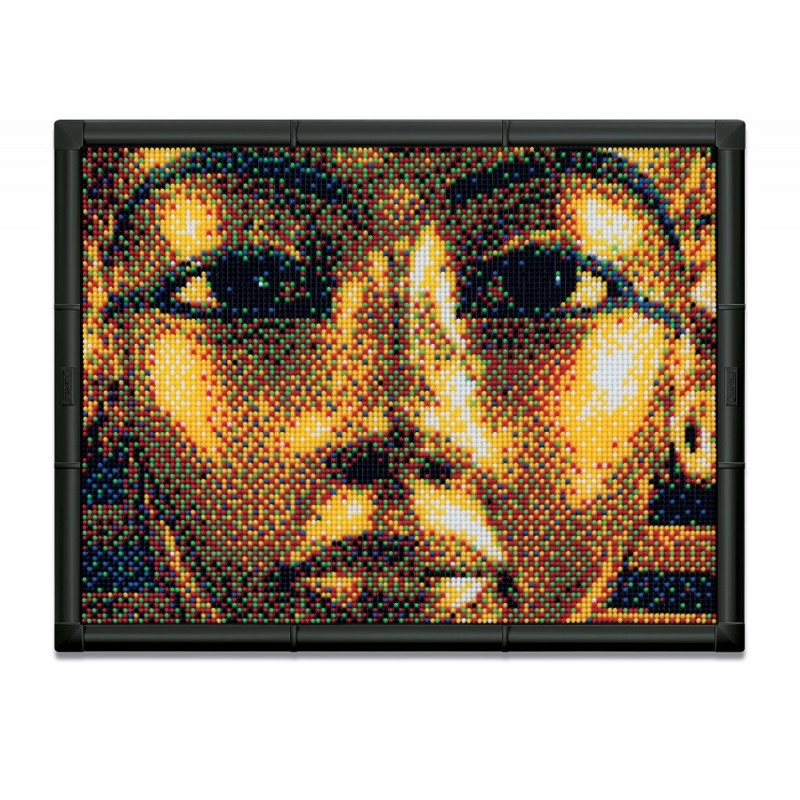 quercetti-pixel-art-premium-tutanchamon-mozaika quercetti-pixel-art-premium-tutanchamon-mozaika