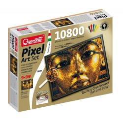 quercetti-pixel-art-premium-tutanchamon-mozaika