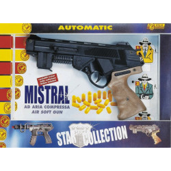 automaticka-pistole-mistral-na-mekke-naboje-villa-giocattoli