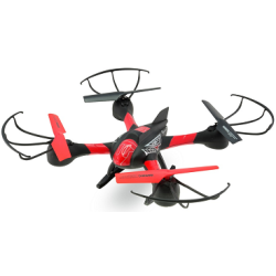 rc-dron-s-kamerou-na-dalkove-ovladani-sky-drone-40-reeltoys