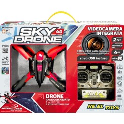 rc-dron-s-kamerou-na-dalkove-ovladani-sky-drone-40-reeltoys
