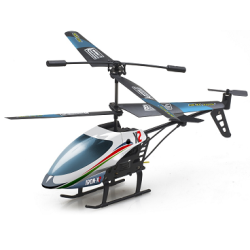 rc-vrtulnik-na-dalkove-ovladani-iron-x2-reeltoys