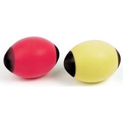penovy-mic-na-ragby-soft-frabar